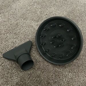 IQ Perfecto Dryer Accessories